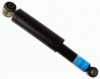 BOGE 36-D78-0 Shock Absorber